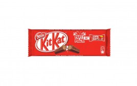 Nestle KitKat   Party Pack  79.2 grams